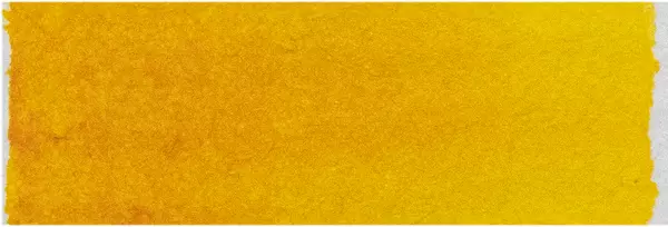 Indian Yellow 15ml 203