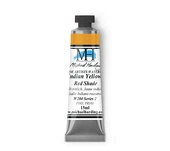 Indian Yellow Red Shade 15ml 204