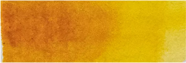 Indian Yellow Red Shade 15ml 204