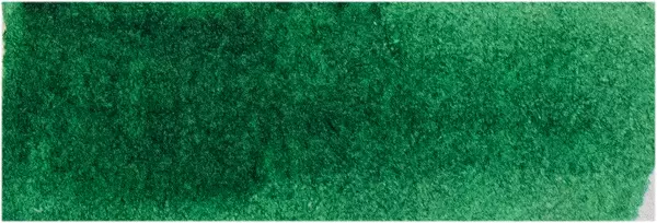 Phthalo Green Yellow Shade 15ml 214