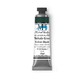 Phthalo Green Yellow Shade 15ml 214