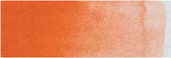 Cadmium Orange 15ml 405