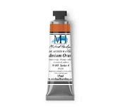 Cadmium Orange 15ml 405