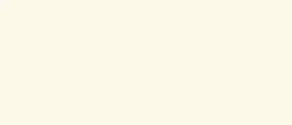 Vitrail 45 ml - 20 White 