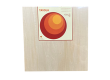 Obrázek produktu - Desky dřevěné - různé velikosti