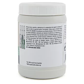 Gesso Origin Acrylics 225 ml bílé