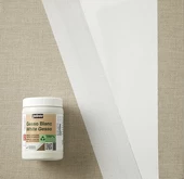 Gesso Origin Acrylics 225 ml bílé