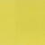 Primacolor Liquid 150 ml - 48 Primary yellow