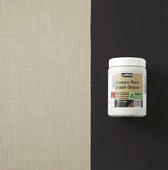 Gesso Origin Acrylics 225 ml černé