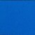 Primacolor Liquid 150 ml - 49 Primary blue