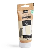 Origin Acrylics 60 ml - 27 Buff Titanium