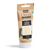 Origin Acrylics 60 ml - 29 Naples Yellow