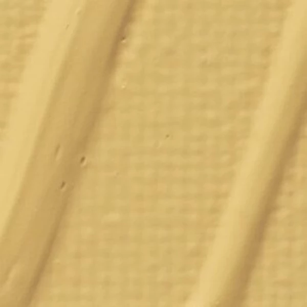 Origin Acrylics 60 ml - 29 Naples Yellow