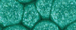 Fantasy Prisme 45 ml - 18 Emerald