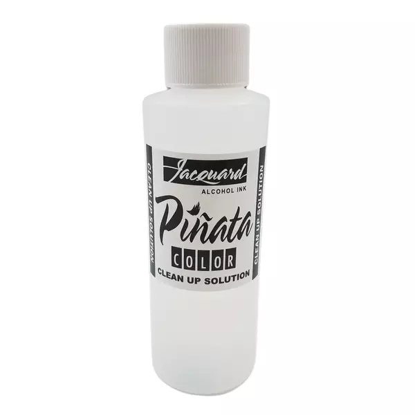 Piñata Čistící roztok 29,57ml