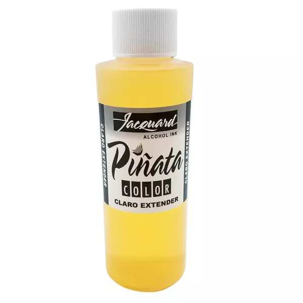 Piñata Claro Extender 1OZ