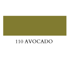 Obrázek produktu - Sluneční barva Jacquard SolarFast - Avocado 110, 118 ml