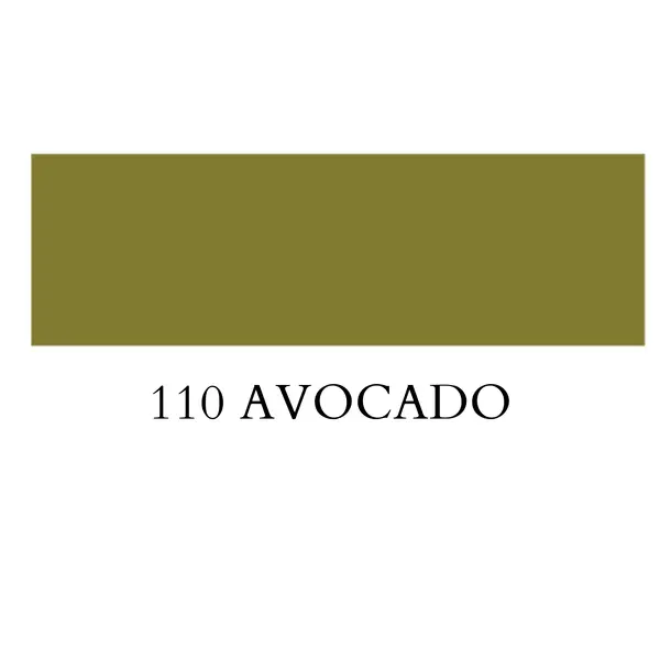 Sluneční barva Jacquard SolarFast - Avocado 110, 118 ml