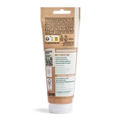 Origin Acrylics 120 ml - 10 Quinacridone Magenta
