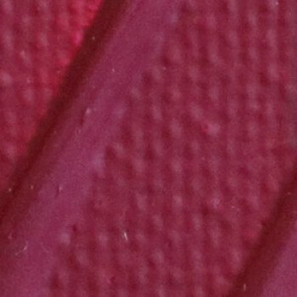 Origin Acrylics 120 ml - 10 Quinacridone Magenta