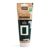 Origin Acrylics 120 ml - 24 Hooker's Green