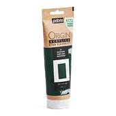 Origin Acrylics 120 ml - 24 Hooker's Green