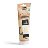 Origin Acrylics 120 ml - 29 Naples Yellow