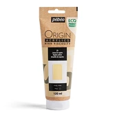 Origin Acrylics 120 ml - 29 Naples Yellow