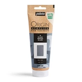 Origin Acrylics 120 ml - 35 Neutral Grey