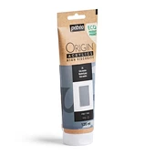 Origin Acrylics 120 ml - 35 Neutral Grey