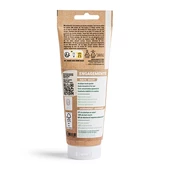 Origin Acrylics 120 ml - 35 Neutral Grey