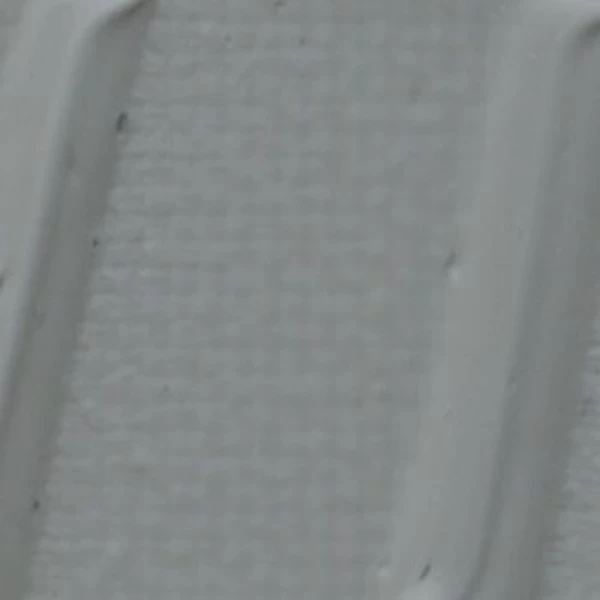 Origin Acrylics 120 ml - 35 Neutral Grey