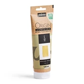 Origin Acrylics 120 ml - 41 Gold