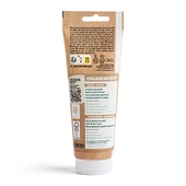 Origin Acrylics 120 ml - 41 Gold