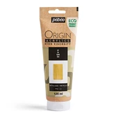 Origin Acrylics 120 ml - 41 Gold