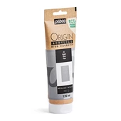 Origin Acrylics 120 ml - 42 Silver