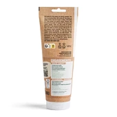 Origin Acrylics 240 ml - 03 Med Cadmium Yellow Hue