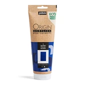 Origin Acrylics 240 ml - 19 Primary Cyan
