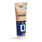 Origin Acrylics 240 ml - 19 Primary Cyan