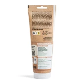 Origin Acrylics 240 ml - 19 Primary Cyan