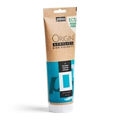 Origin Acrylics 240 ml - 21 Turquoise Blue