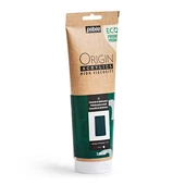 Origin Acrylics 240 ml - 22 Phtalocyan Emerald