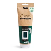 Origin Acrylics 240 ml - 22 Phtalocyan Emerald
