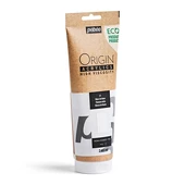 Origin Acrylics 240 ml - 37 Titanium White