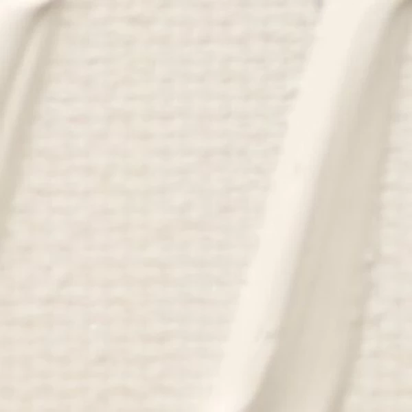 Origin Acrylics 240 ml - 37 Titanium White