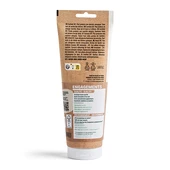 Origin Acrylics 240 ml - 37 Titanium White