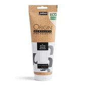 Origin Acrylics 240 ml - 37 Titanium White