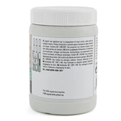 Bindex 3v1 - Origin Acrylics, 225 ml