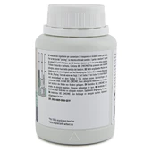Transparentní tekuté médium Origin Acrylics 225 ml