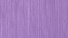 Obrázek produktu - Olejová barva Michael Harding - Lavender 243